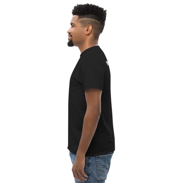 Unisex classic tee - Image 13