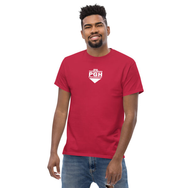 Unisex classic tee - Image 58
