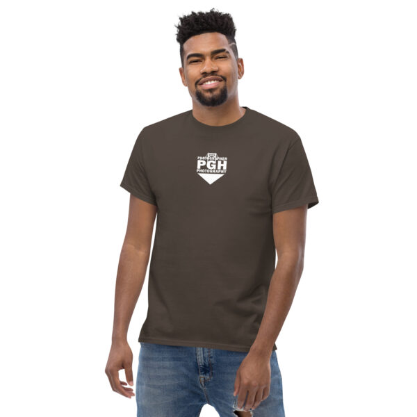 Unisex classic tee - Image 50
