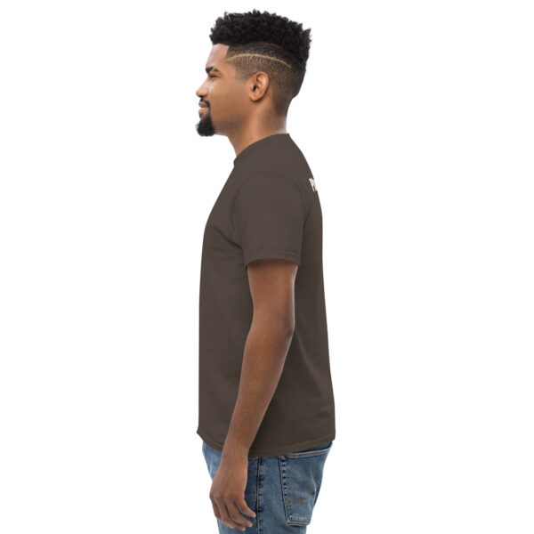 Unisex classic tee - Image 53