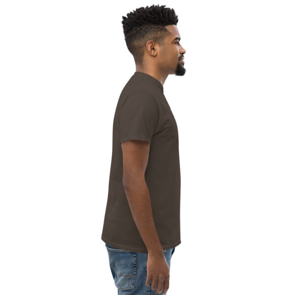 Unisex classic tee - Image 55