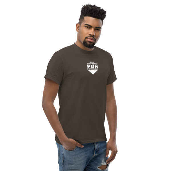 Unisex classic tee - Image 56