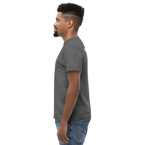 Unisex classic tee - Image 77