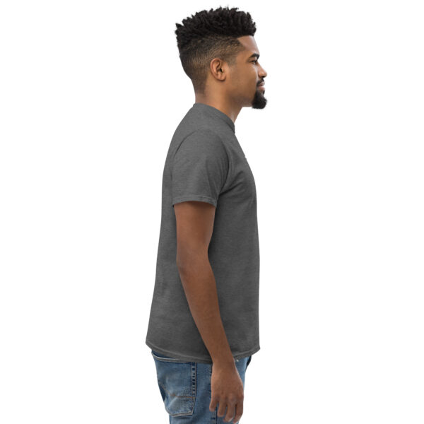 Unisex classic tee - Image 79