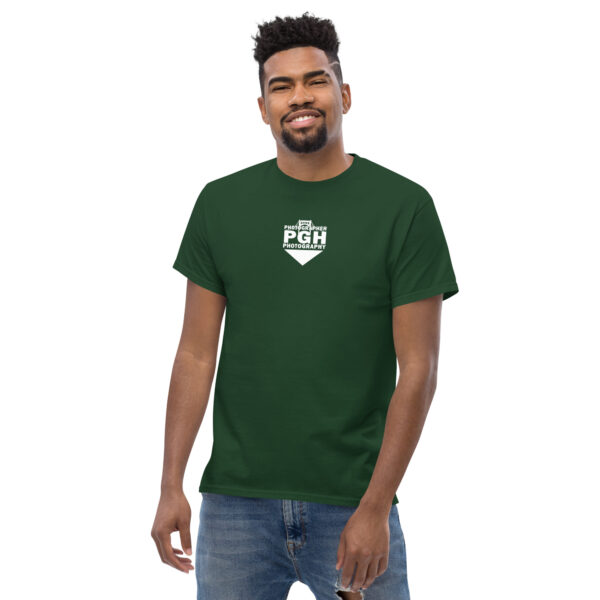 Unisex classic tee - Image 48