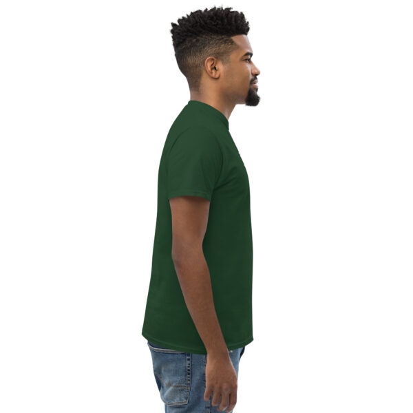 Unisex classic tee - Image 44