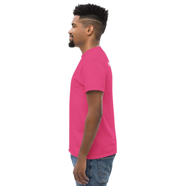 Unisex classic tee - Image 99