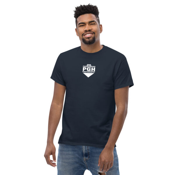 Unisex classic tee - Image 18