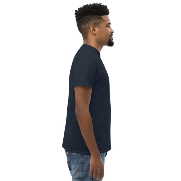 Unisex classic tee - Image 23