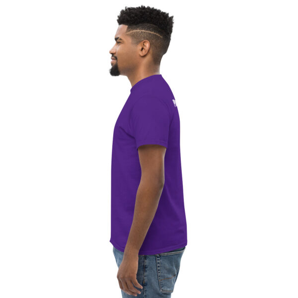 Unisex classic tee - Image 29