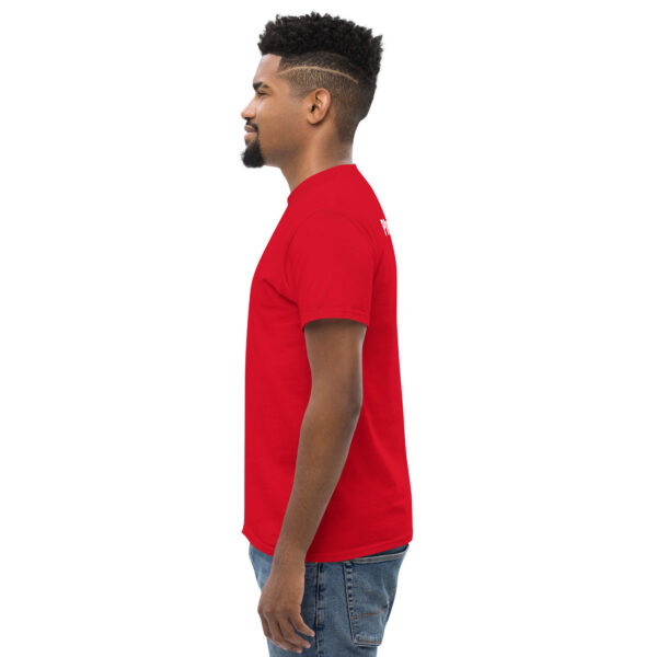 Unisex classic tee - Image 37