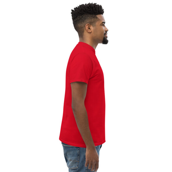 Unisex classic tee - Image 39