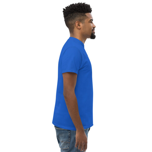 Unisex classic tee - Image 71