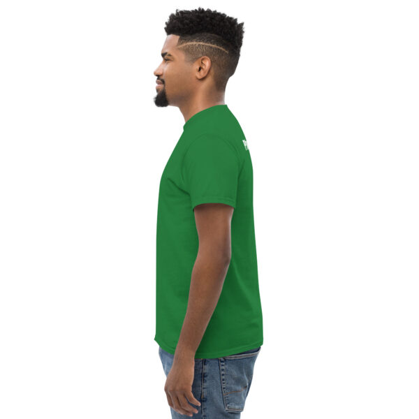 Unisex classic tee - Image 83