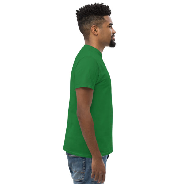 Unisex classic tee - Image 84
